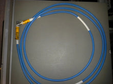 Load image into Gallery viewer, Flexco Microwave 10ft RF Coaxial Cable - High Performance - ZYYKZ Test Equipment