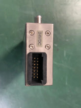 Load image into Gallery viewer, Agilent 33321-60052 Programmable Step Attenuator for E4405B Spectrum Analyzer - ZYYKZ Test Equipment