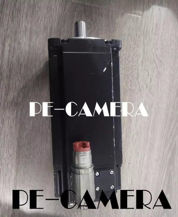 1PCS 8LSA44.DA030S200-3 - High-Performance Component