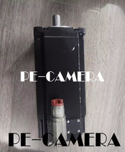 Load image into Gallery viewer, 1PCS 8LSA44.DA030S200-3 - High-Performance Component