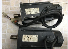 Load image into Gallery viewer, BNE075C-A813 750W High-Performance Power Supply Unit - ZYYKZ Test Equipment