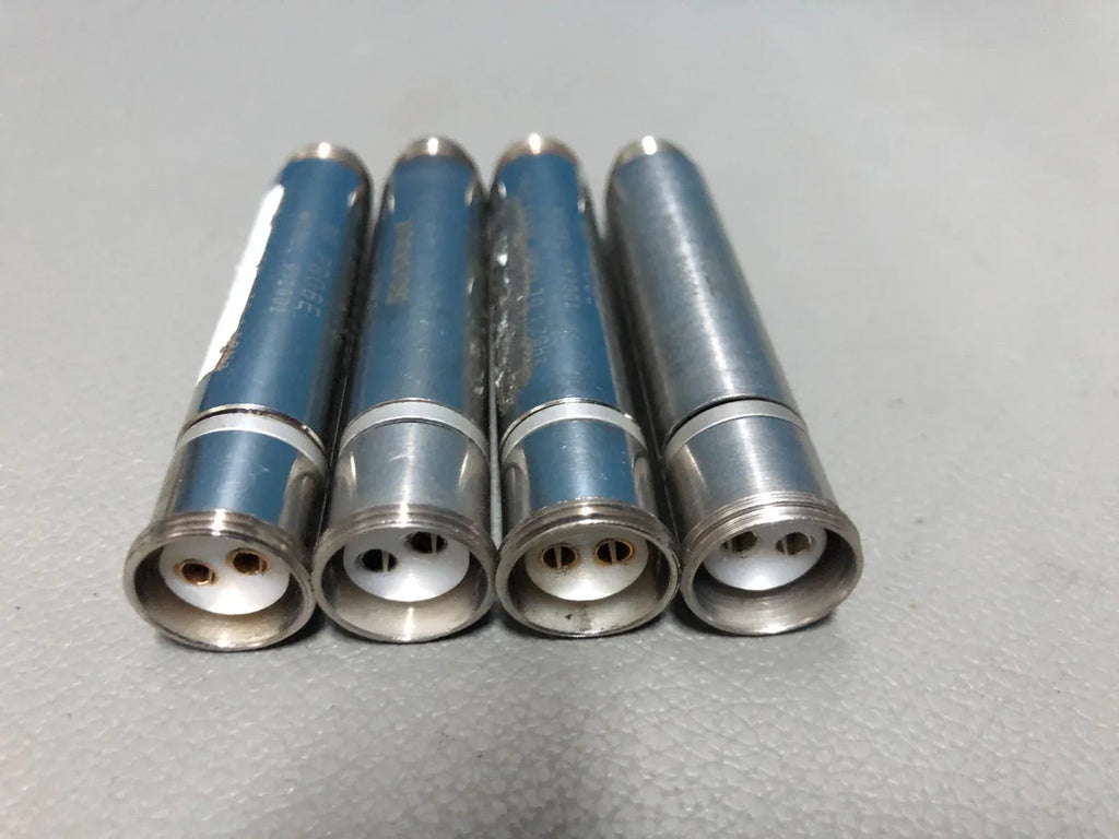 Boonton 952001 High-Frequency RF Probe for Precision Measurements - ZYYKZ Test Equipment