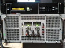 Load image into Gallery viewer, Sorensen 120V Programmable DC Power Supply - ZYYKZ Test Equipment