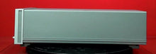 Load image into Gallery viewer, Agilent 8904A DC-600 kHz Multifunction Synthesizer - ZYYKZ Test Equipment