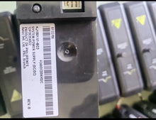 Load image into Gallery viewer, KJ1501X1-BC3 &amp; KJ1501X1-BC2 Process Communication Module Set - ZYYKZ Test Equipment