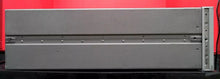Load image into Gallery viewer, Agilent 8665B Signal Generator 9 kHz to 512 MHz - ZYYKZ Test Equipment