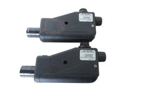 Load image into Gallery viewer, Noyes OFS 300-200B Optical Fiber Scope - Pack of 2 - ZYYKZ Test Equipment
