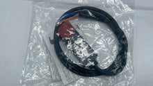 Load image into Gallery viewer, Omron Safety Door Switch - Industrial Safety Interlock Switch - ZYYKZ Test Equipment