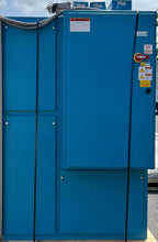 Load image into Gallery viewer, Thermotron WP-286 Walk-In Environmental Test Chamber, 286 ft³ (8,100 L) - ZYYKZ Test Equipment
