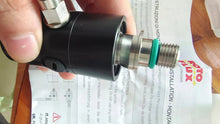Load image into Gallery viewer, ROTOFLUX A08-1501-11L Industrial Swivel Joint - High Durability - ZYYKZ Test Equipment