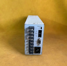 Load image into Gallery viewer, Takasago KX-100L Regulated DC Power Supply - Used