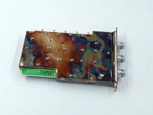 Load image into Gallery viewer, Rohde &amp; Schwarz FSQ26 Signal Analyzer 9 kHz to 26.5 GHz - ZYYKZ Test Equipment