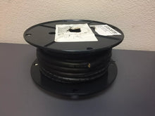 Load image into Gallery viewer, Carol 14 AWG 3-Conductor SOOW Water Resistant Cable 90°C 600V Black, 50 ft - ZYYKZ Test Equipment