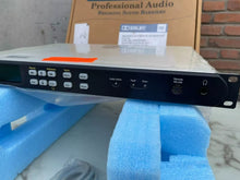 Load image into Gallery viewer, Dolby LM100 Broadcast Loudness Meter - New