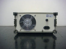 Load image into Gallery viewer, R&amp;K A250HP-R High-Power RF Amplifier 250W - ZYYKZ Test Equipment