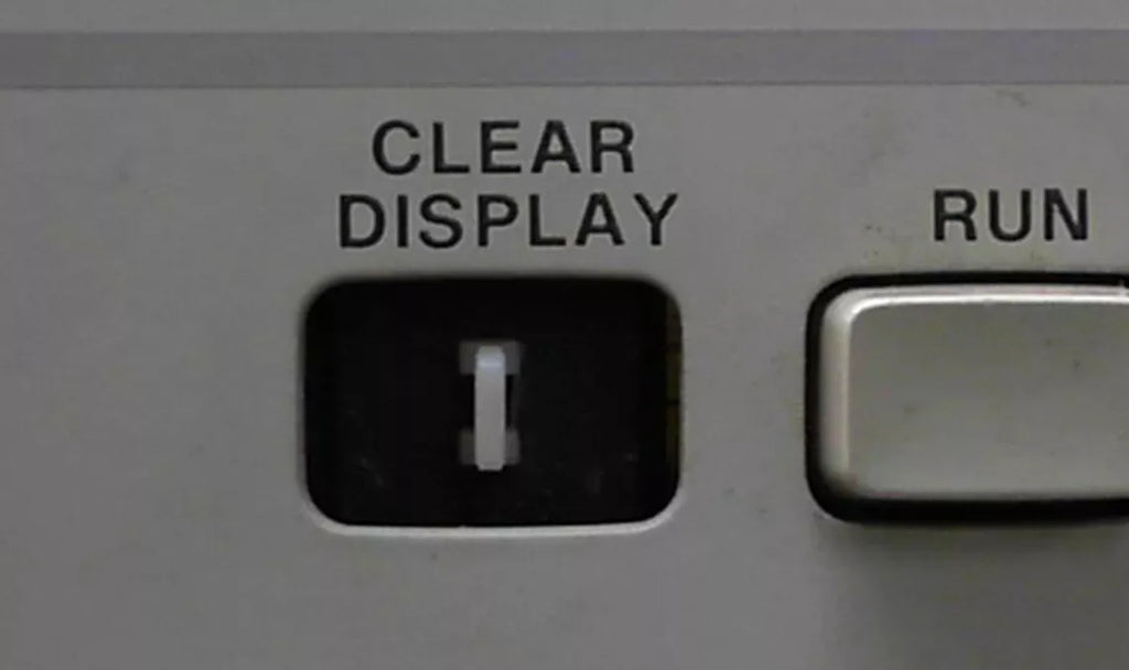Keysight 54111D Digitizing Oscilloscope 1 GHz Bandwidth - ZYYKZ Test Equipment