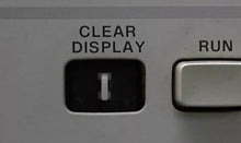 Load image into Gallery viewer, Keysight 54111D Digitizing Oscilloscope 1 GHz Bandwidth - ZYYKZ Test Equipment