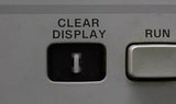 Keysight 54111D Digitizing Oscilloscope 1 GHz Bandwidth