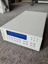 Load image into Gallery viewer, LakeShore 331 Temperature Controller - Used