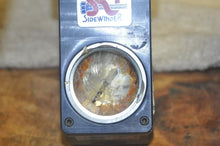 Load image into Gallery viewer, Compact True RMS Digital Multimeter with Auto-Ranging Function - ZYYKZ Test Equipment
