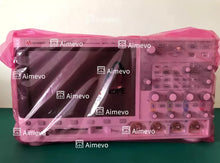 Load image into Gallery viewer, Keysight DSOX3024T Digital Storage Oscilloscope 200 MHz 4 Channel - ZYYKZ Test Equipment