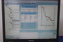 Load image into Gallery viewer, Solartron Modular Electrochemical Measurement System Chassis - ZYYKZ Test Equipment