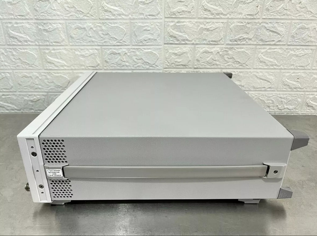 Agilent E4422B Signal Generator - Used