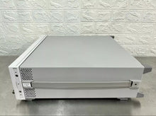 Load image into Gallery viewer, Agilent E4422B Signal Generator - Used