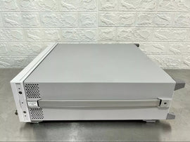 Agilent E4422B Signal Generator - Used