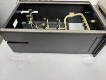 Load image into Gallery viewer, Lab-Volt 8311-0A Precision Resistive Load - ZYYKZ Test Equipment