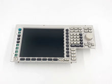 Load image into Gallery viewer, Rohde &amp; Schwarz FSU8 Spectrum Analyzer Front Panel Module - ZYYKZ Test Equipment