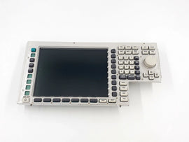 Rohde & Schwarz FSU8 Spectrum Analyzer Front Panel Module - ZYYKZ Test Equipment