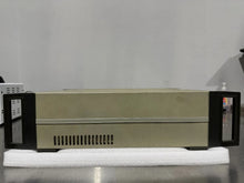 Load image into Gallery viewer, Fluke 6062A Synthesized RF Signal Generator, 10 MHz to 500 MHz - ZYYKZ Test Equipment