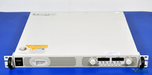 Load image into Gallery viewer, Agilent N5751A System DC Power Supply - 300V, 2.5A, 750W, GPIB, LXI, NIST Calibrated