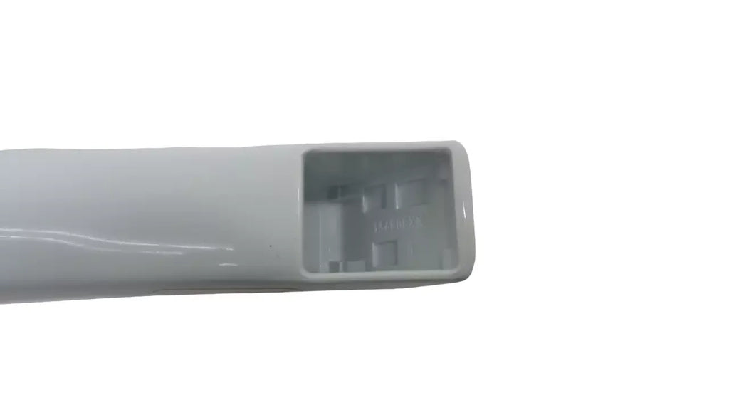 Planmeca Emerald S High-Precision Dental Intraoral Scanner - ZYYKZ Test Equipment