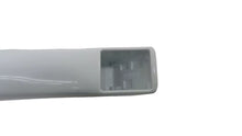 Load image into Gallery viewer, Planmeca Emerald S High-Precision Dental Intraoral Scanner - ZYYKZ Test Equipment