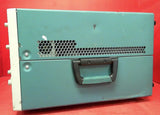 Tektronix DPO72004C 20 GHz Digital Phosphor Oscilloscope MSO72004C