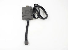 Load image into Gallery viewer, Texas Instruments XDS560T POD Emulator Module for JTAG Debugging - ZYYKZ Test Equipment