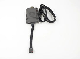 Texas Instruments XDS560T POD Emulator Module for JTAG Debugging - ZYYKZ Test Equipment
