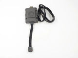 Texas Instruments XDS560T POD Emulator Module for JTAG Debugging