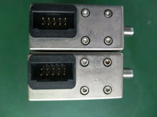 Load image into Gallery viewer, Agilent 33321-60059 Programmable Step Attenuator for E5071B Network Analyzer - ZYYKZ Test Equipment