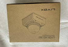 Load image into Gallery viewer, Livox Mid-360 Lidar Sensor with Minimal Detection Range Capability - ZYYKZ Test Equipment
