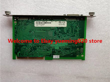 Load image into Gallery viewer, B&amp;R 5DLSDL.1000-00 Control Card