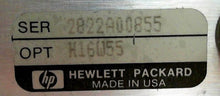 Load image into Gallery viewer, Agilent 8673D-H16 Synthesized Signal Generator 0.05-26.5 GHz - ZYYKZ Test Equipment