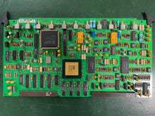 Load image into Gallery viewer, HP Agilent 08360-60291 A8 AM/FM Modulation Generator for 8360 RF Sweeper Series - ZYYKZ Test Equipment