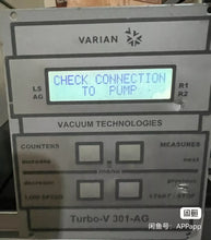 Load image into Gallery viewer, Uadtech 42006-100-25 Used Test Equipment - 100% Functional