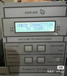 Uadtech 42006-100-25 Used Test Equipment - 100% Functional