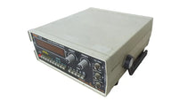 Load image into Gallery viewer, SIMPSON 713 Universal Frequency Counter 520 MHz - Precision Measurement Tool - ZYYKZ Test Equipment