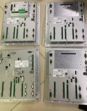 Load image into Gallery viewer, ESA S530 CNC Machine - Precision Industrial CNC Router - ZYYKZ Test Equipment