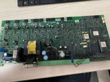 CTD LTD 3130-0304 SD1000E Temperature Controller